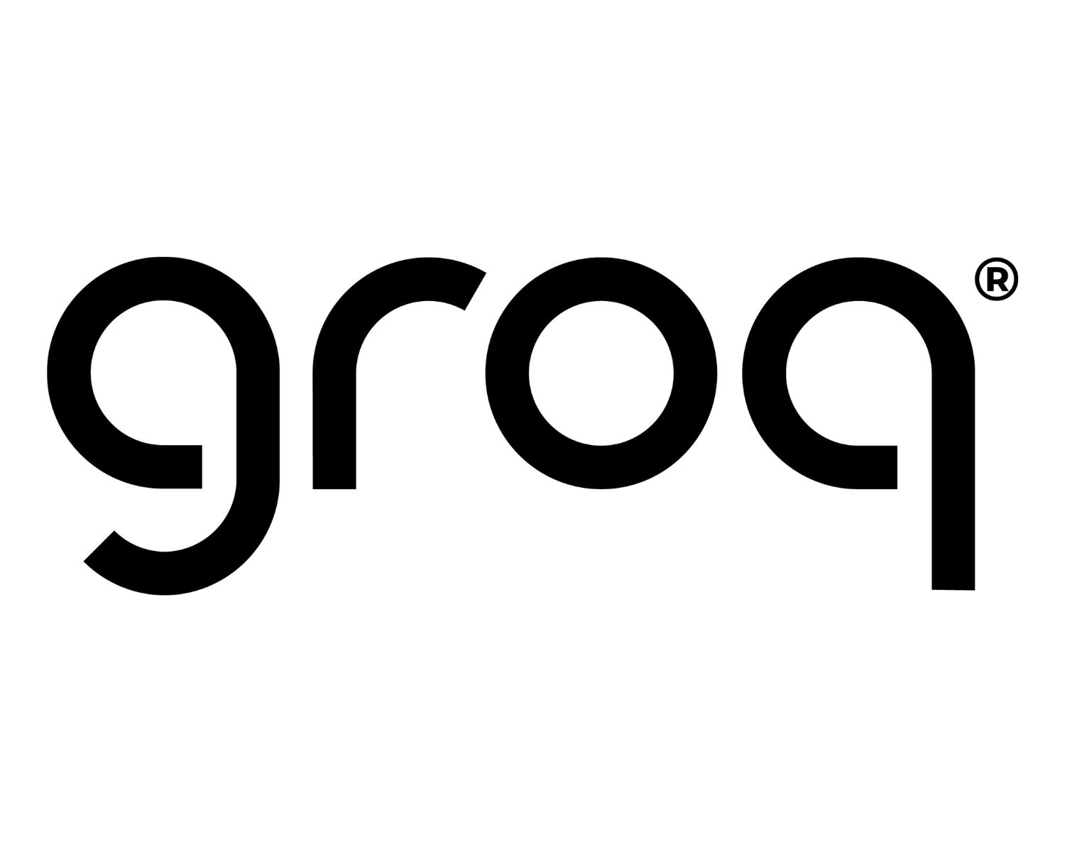 20-facts-about-groq