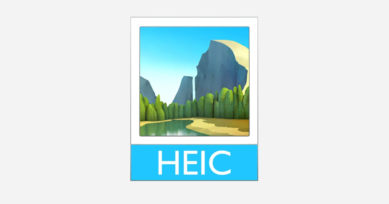20-facts-about-heic-files