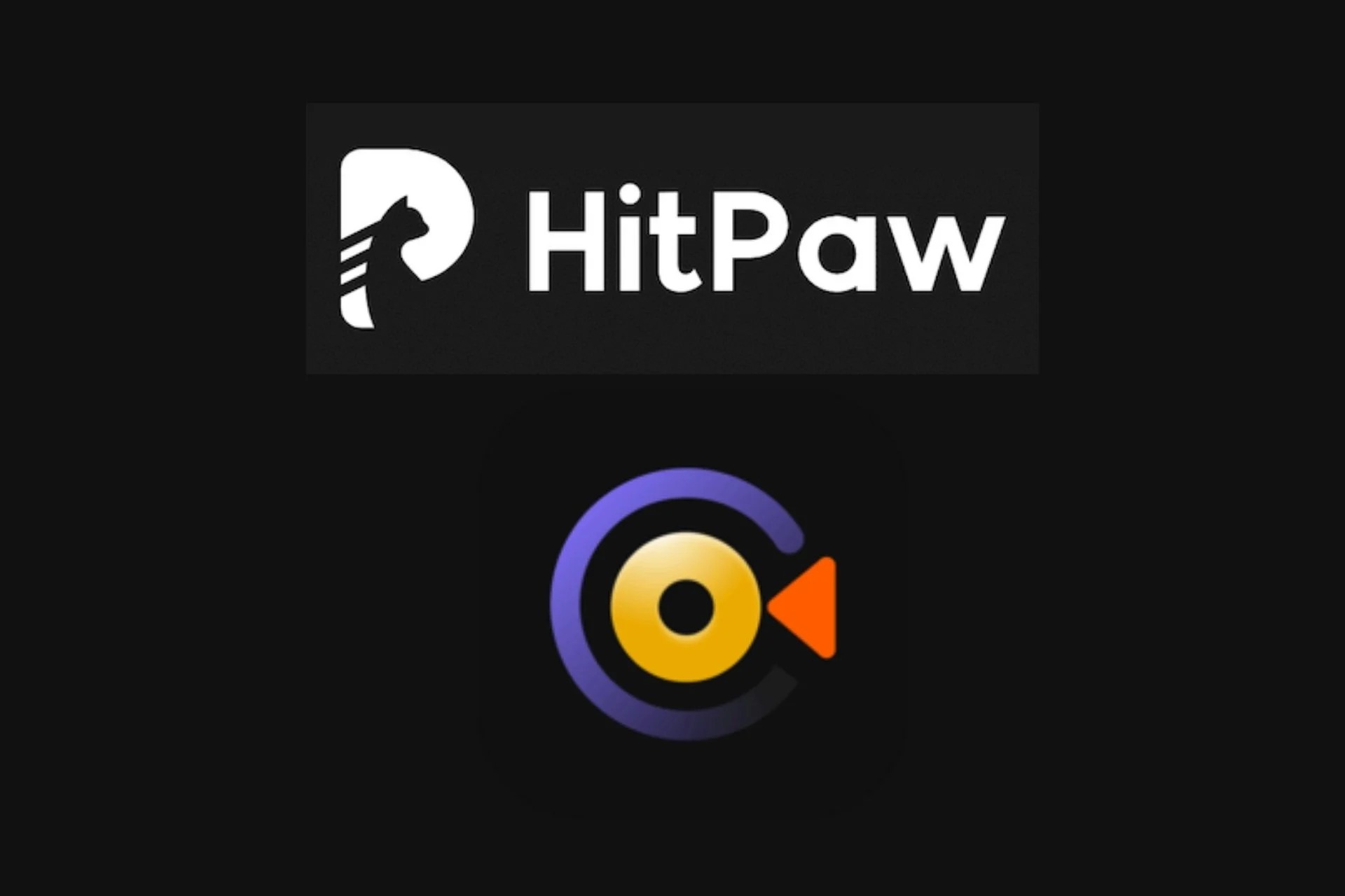 20-facts-about-hitpaw