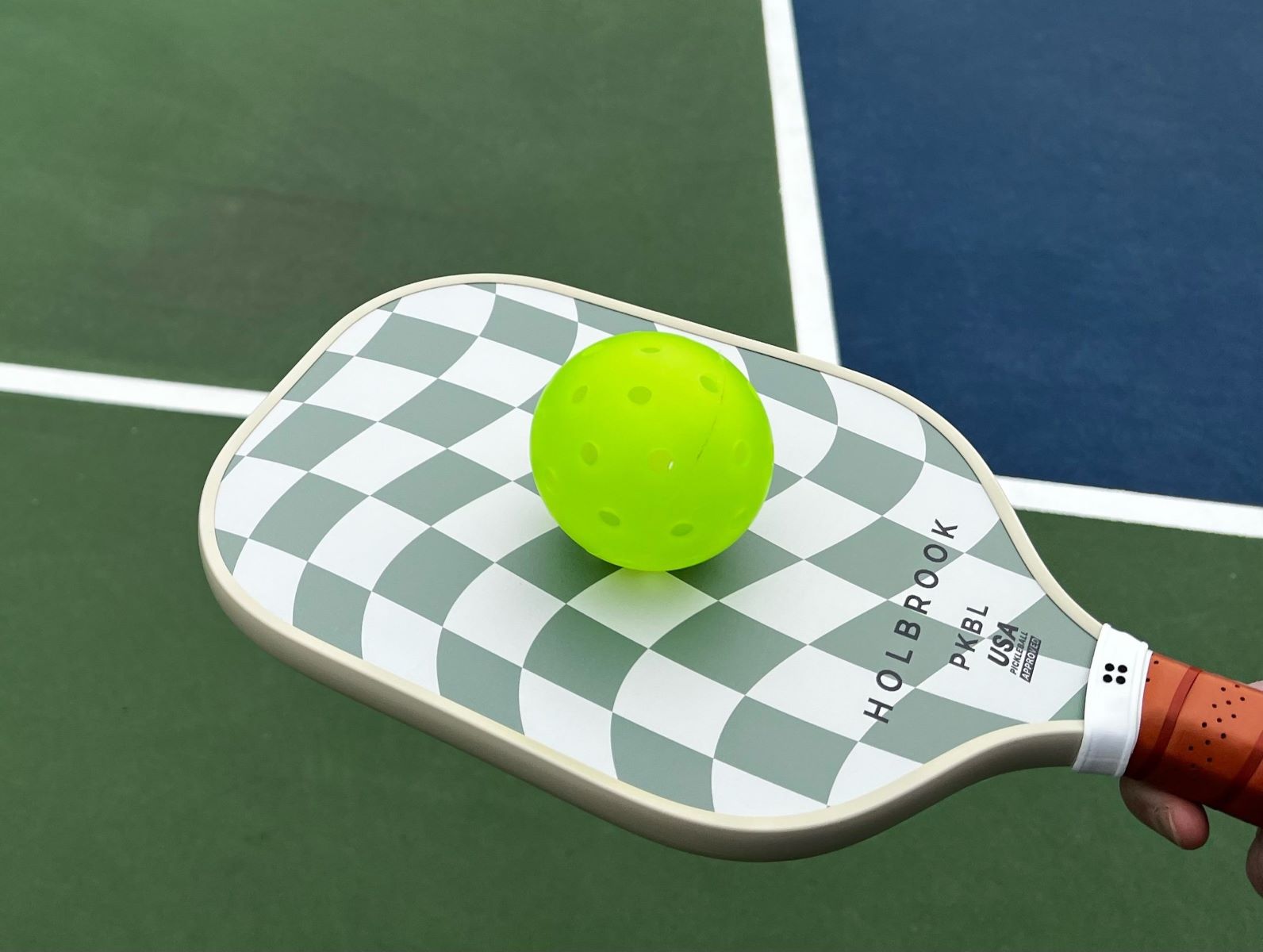 20-facts-about-holbrook-pickleball