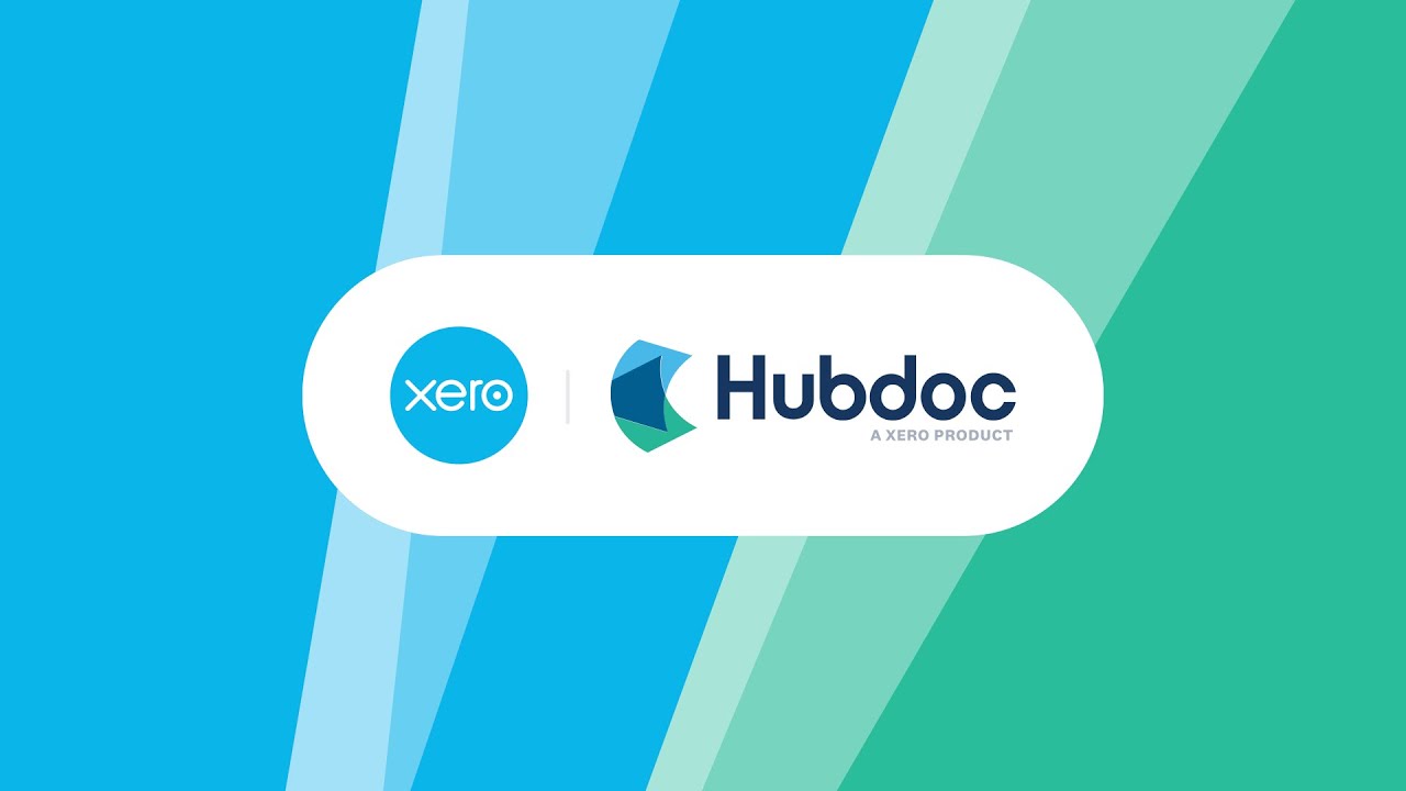 20-facts-about-hubdoc
