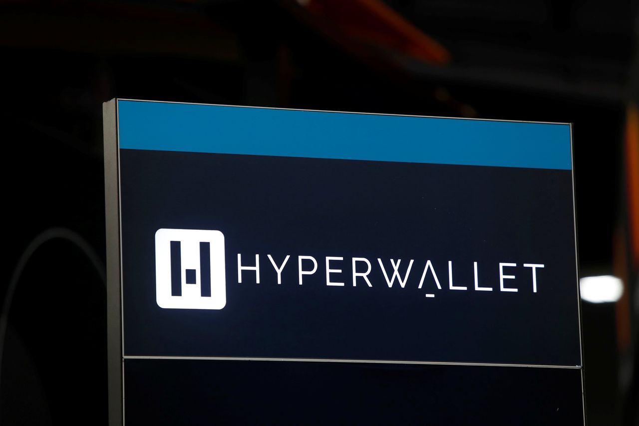 20-facts-about-hyperwallet