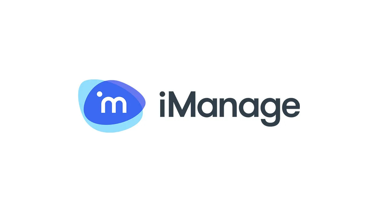 20-facts-about-imanage