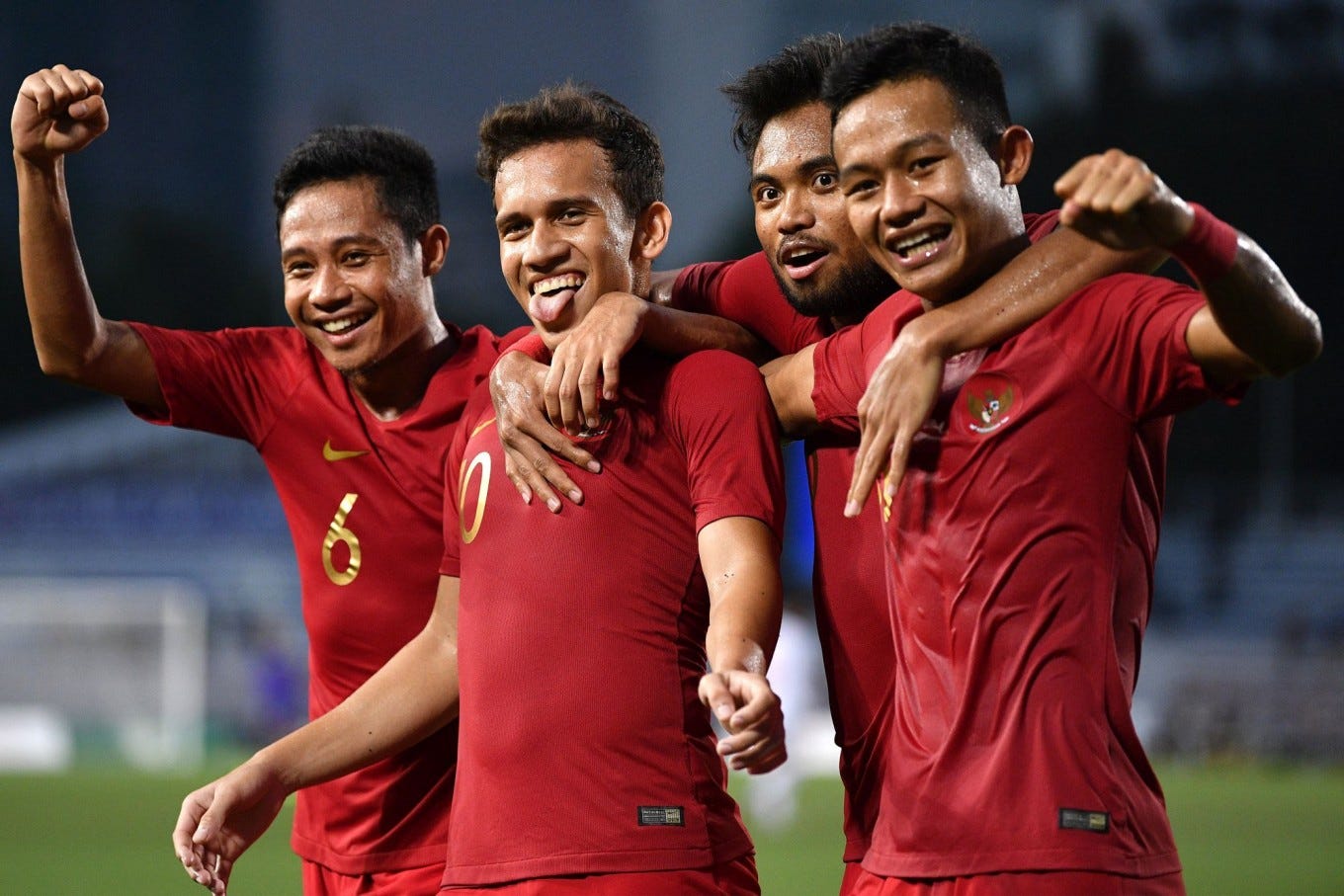 20-facts-about-indonesian-football