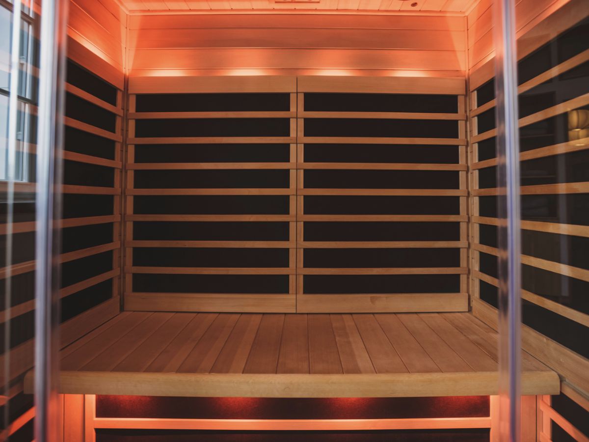 20-facts-about-infrared-saunas