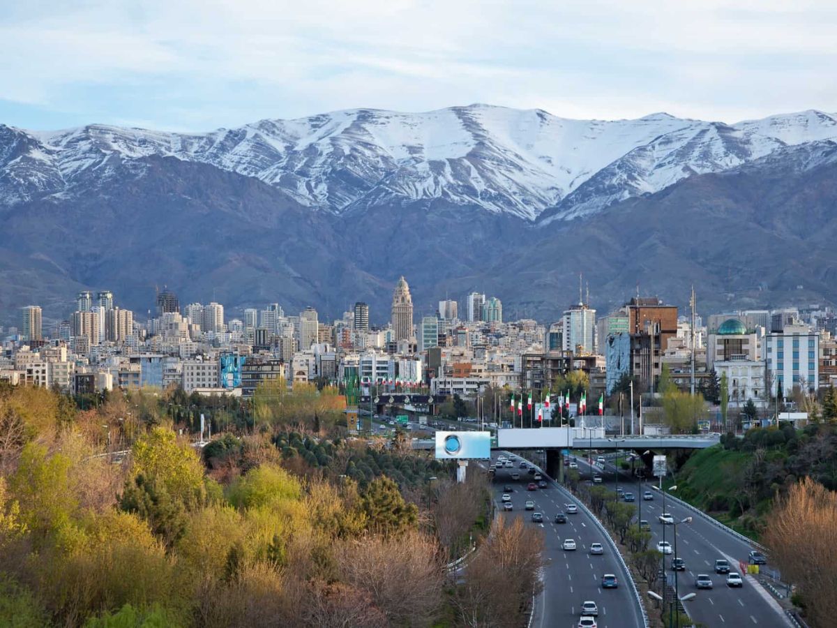 20-facts-about-iranian-cities