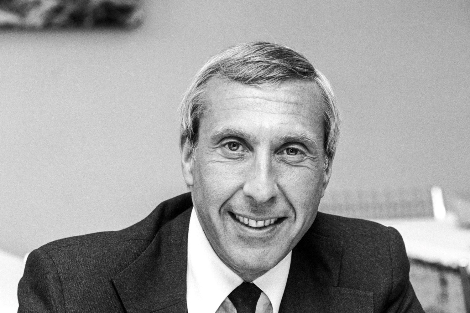 20-facts-about-ivan-boesky