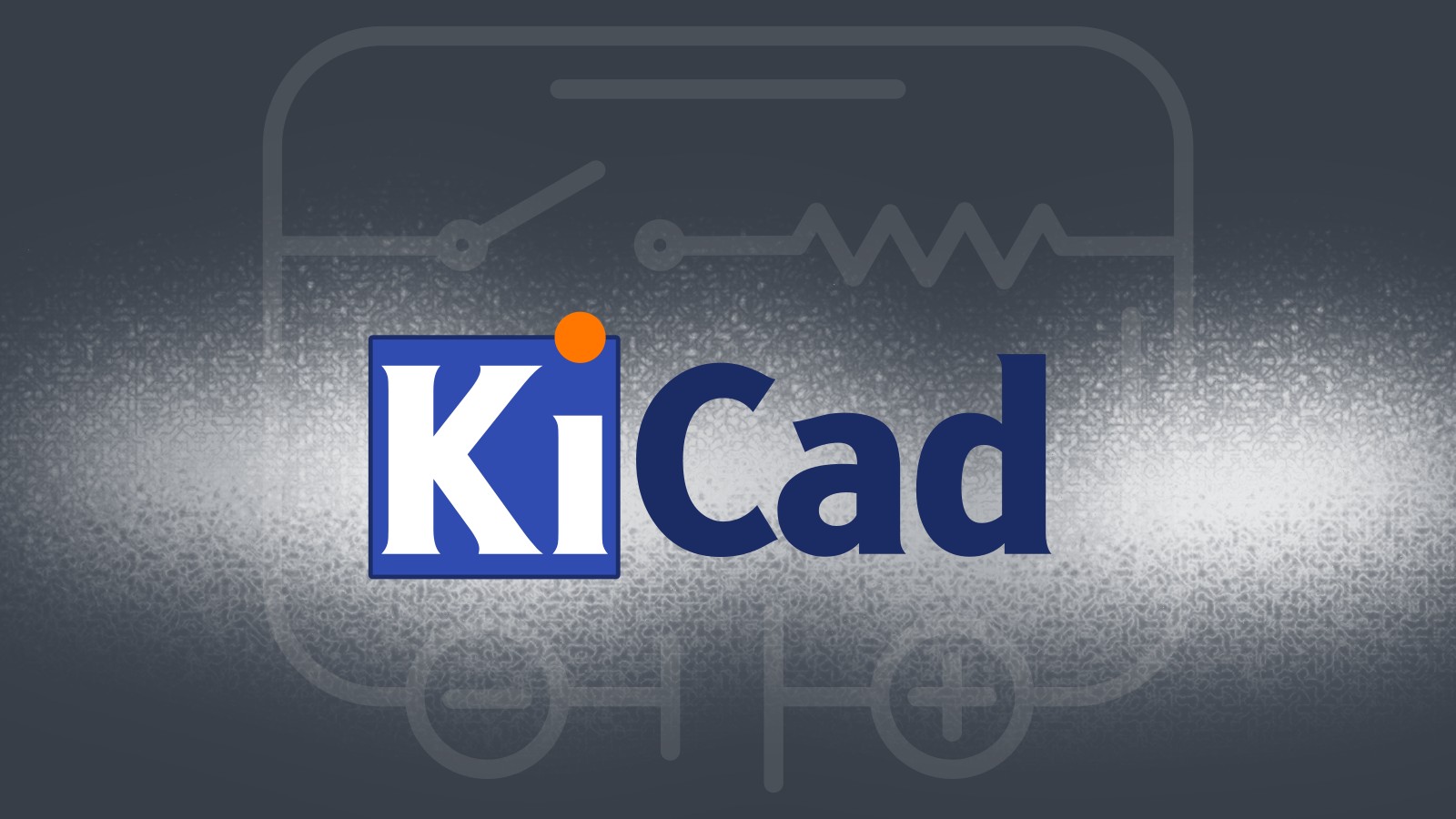 20-facts-about-kicad