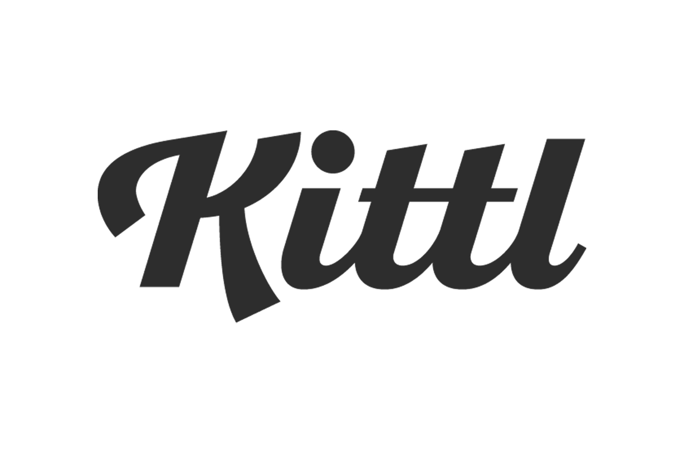 20-facts-about-kittl
