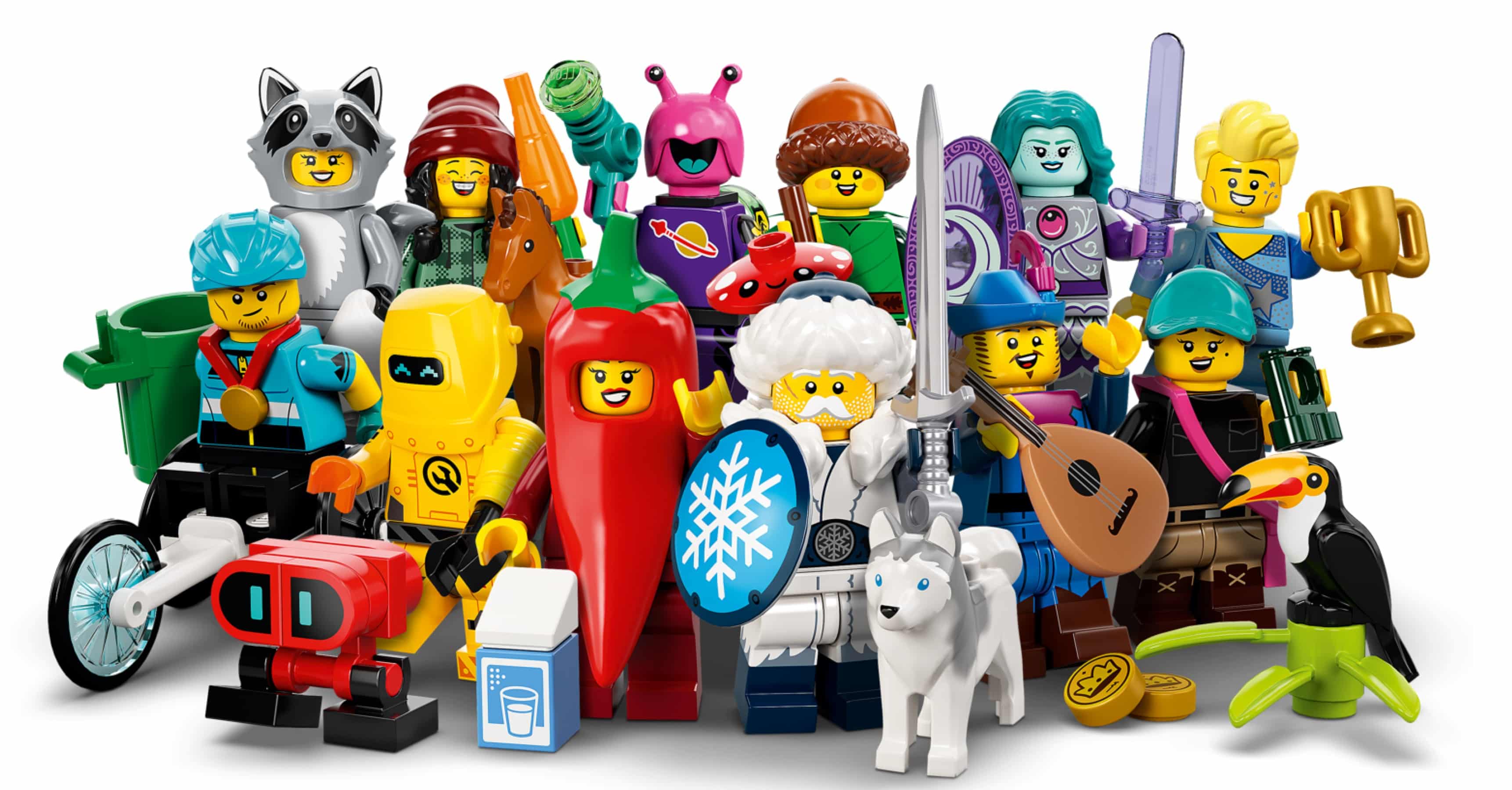 20-facts-about-lego-minifigures