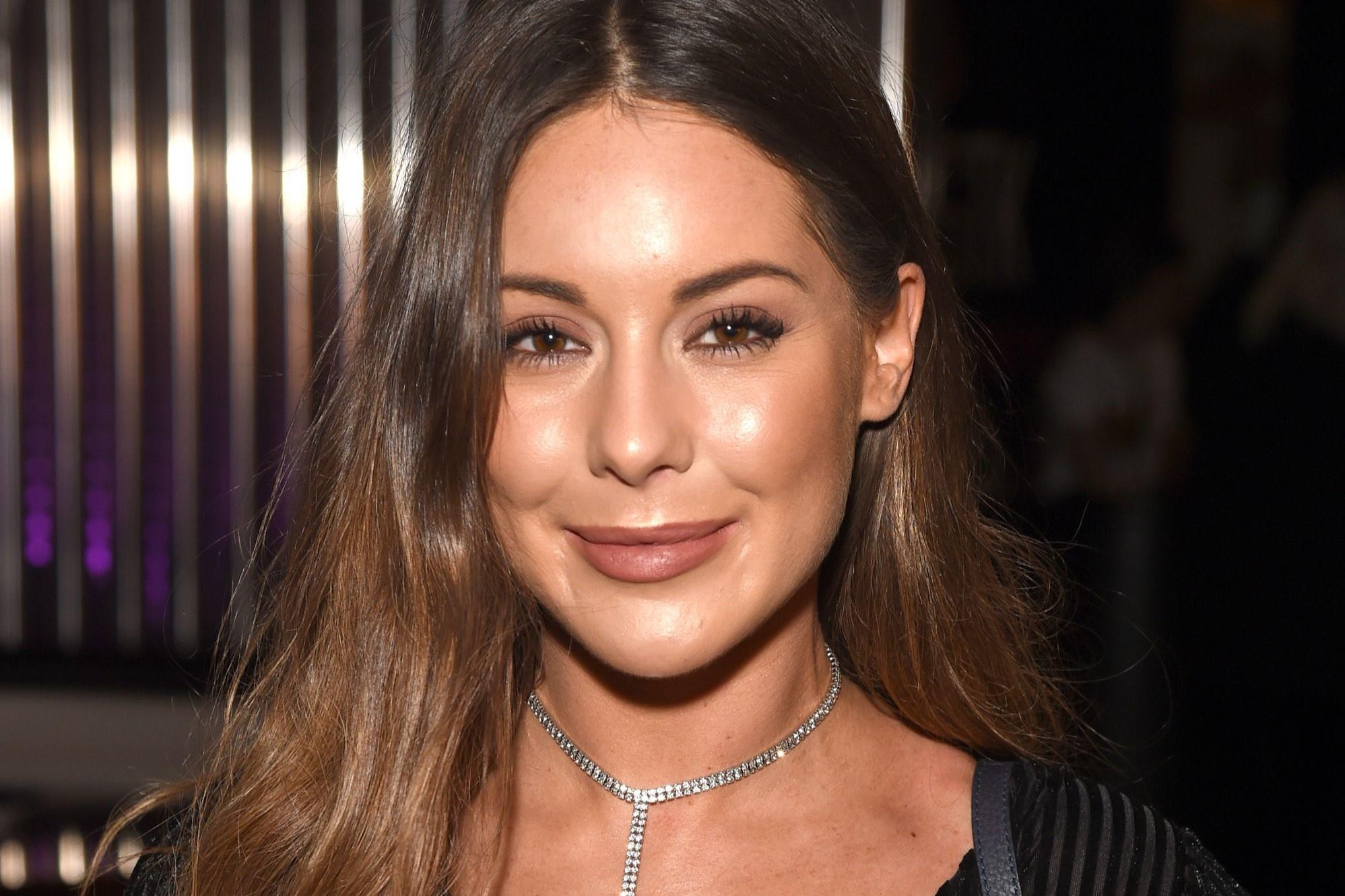 20-facts-about-louise-thompson