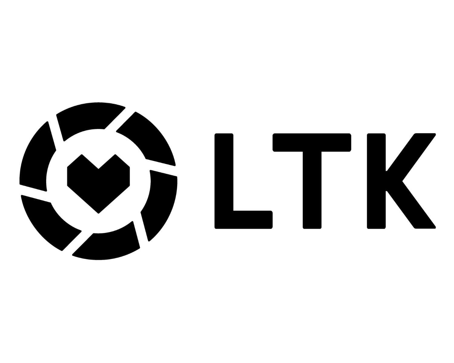 20-facts-about-ltk