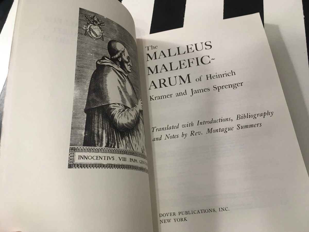 20-facts-about-malleus-maleficarum
