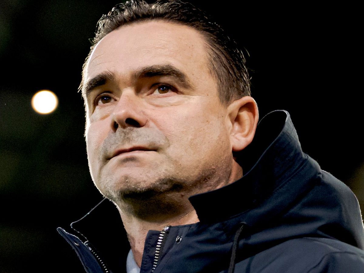20-facts-about-marc-overmars