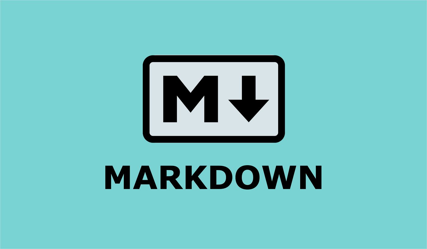 20-facts-about-markdown