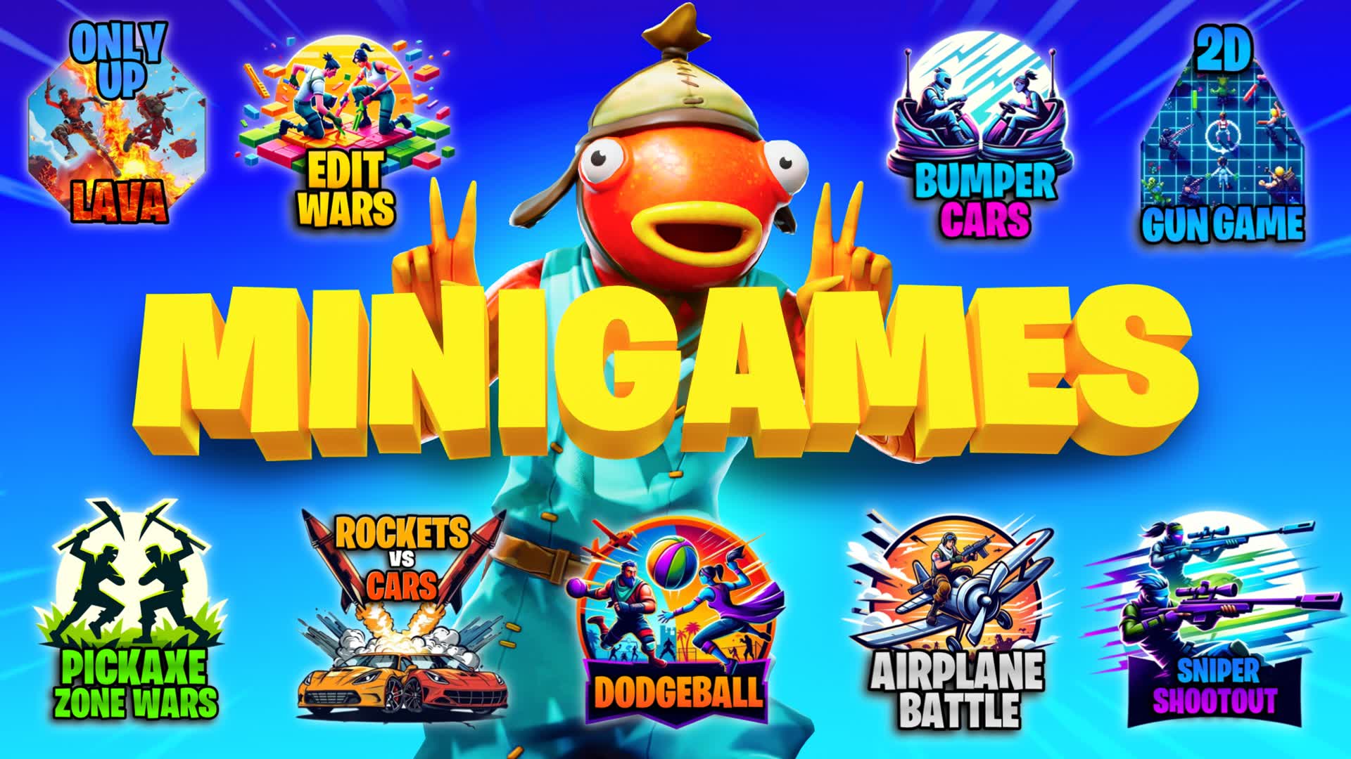 20-facts-about-minigames