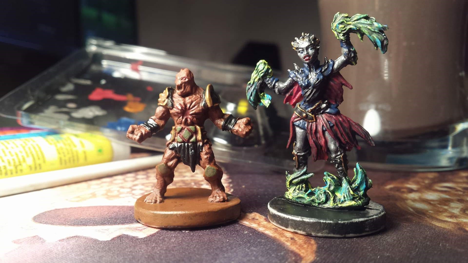 20-facts-about-minipainting