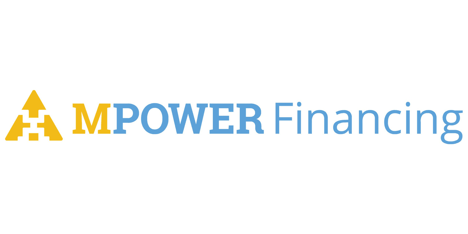 20-facts-about-mpower-financing