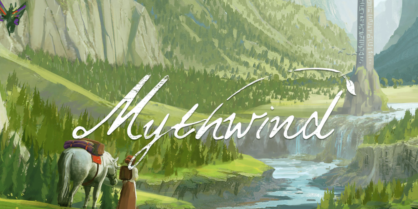 20-facts-about-mythwind