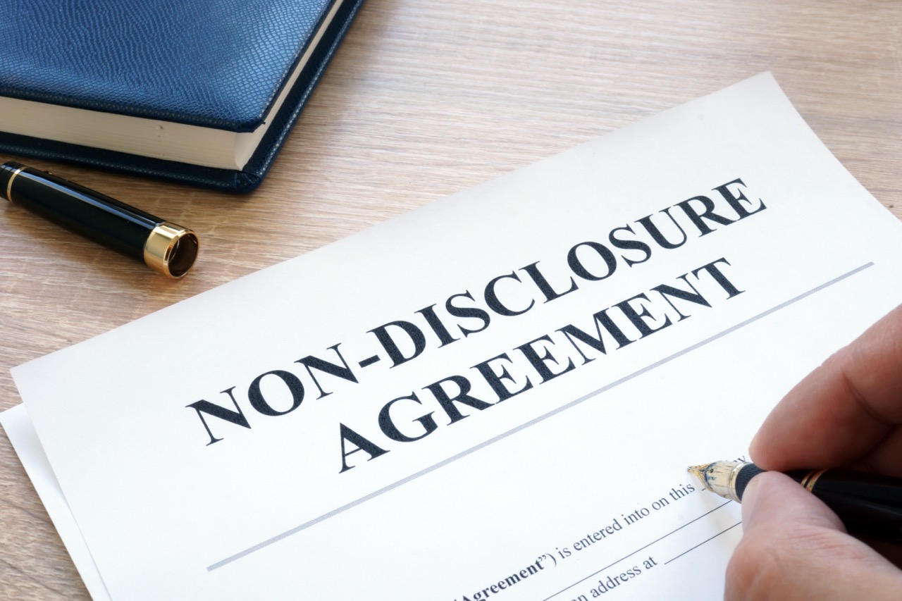 20-facts-about-non-disclosure-agreements