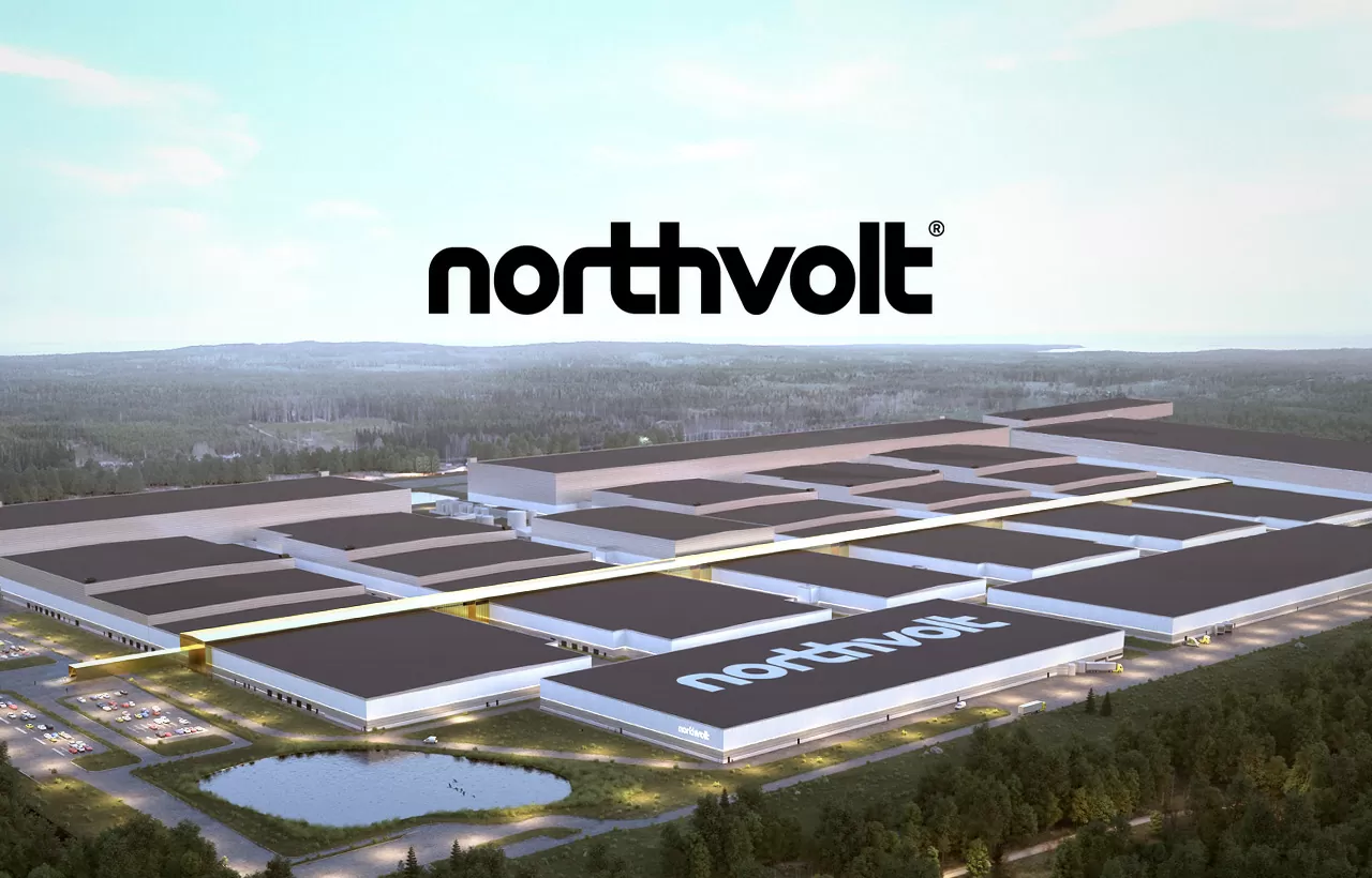 20-facts-about-northvolt