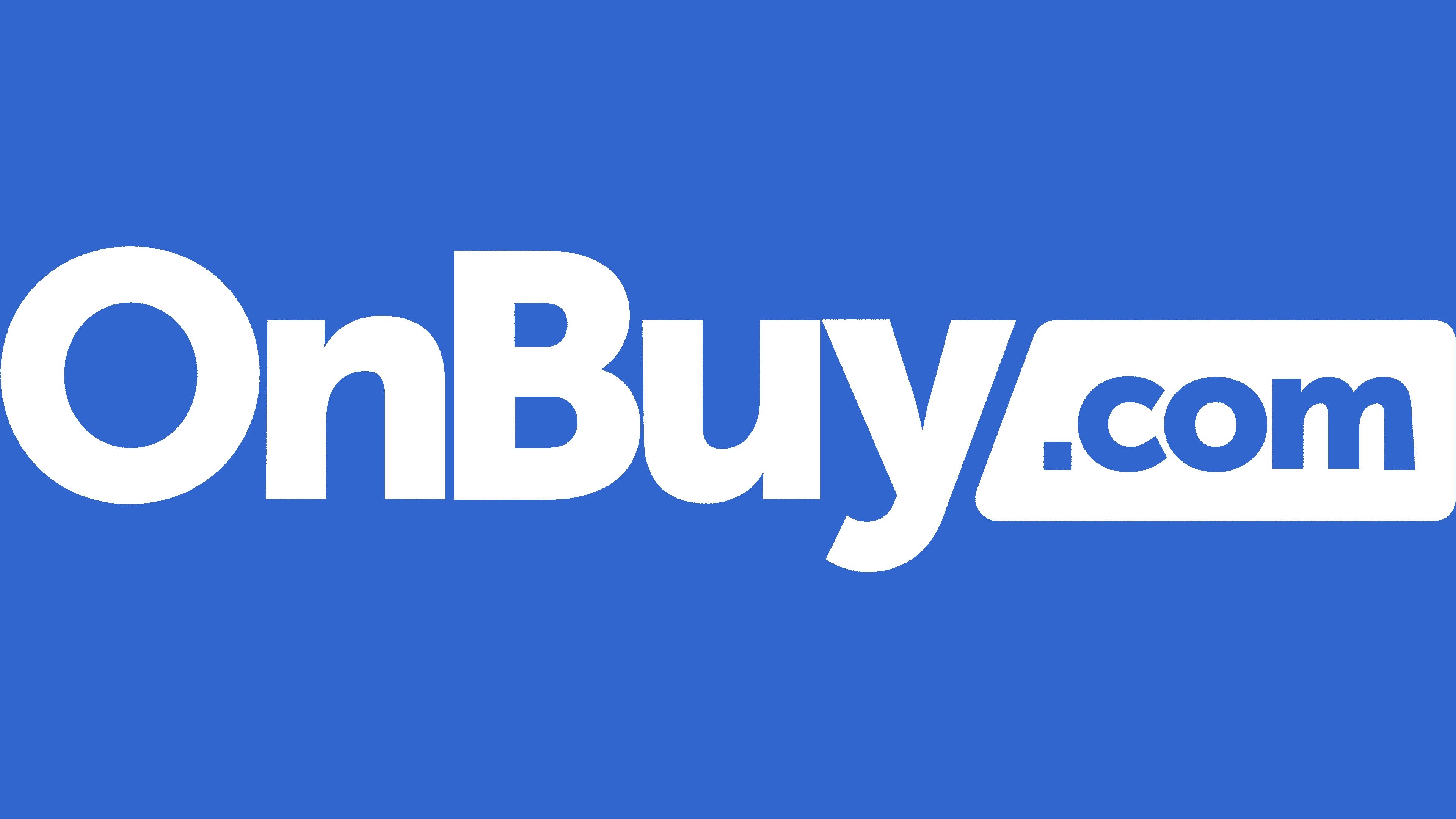 20-facts-about-onbuy