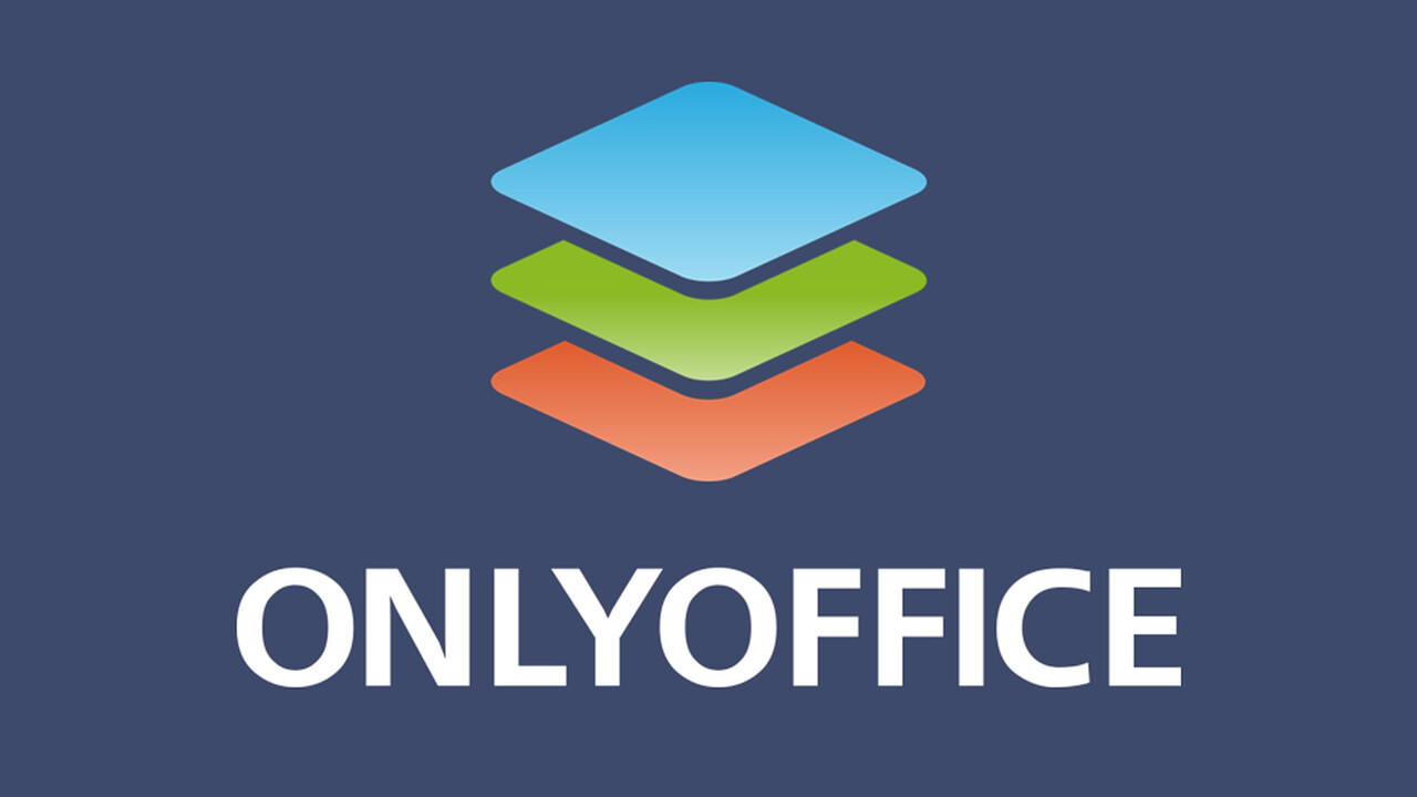 20-facts-about-onlyoffice