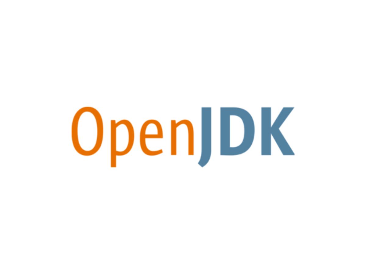 20-facts-about-openjdk