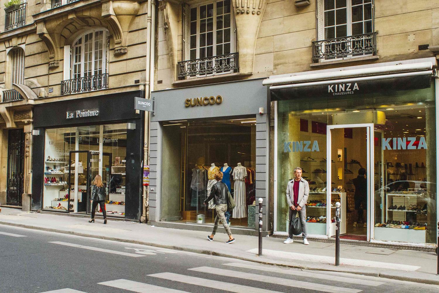 20-facts-about-paris-shopping