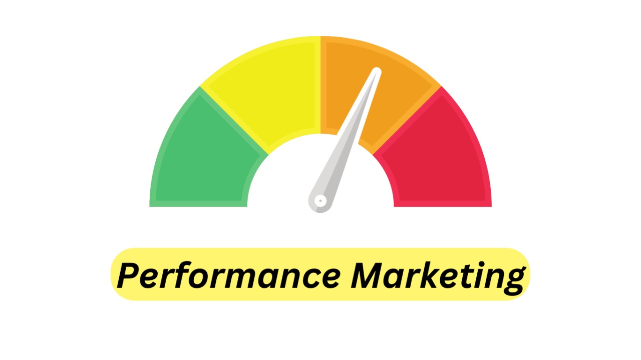 20-facts-about-performance-marketing