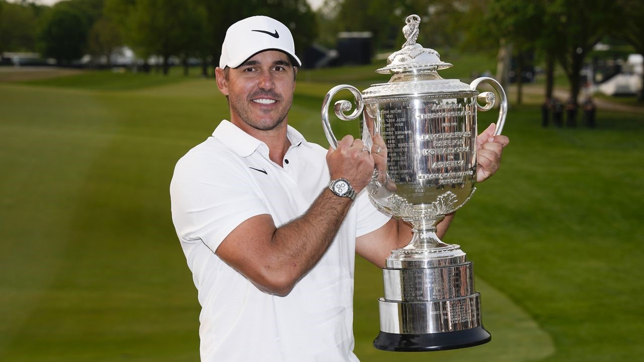20-facts-about-pga-championship