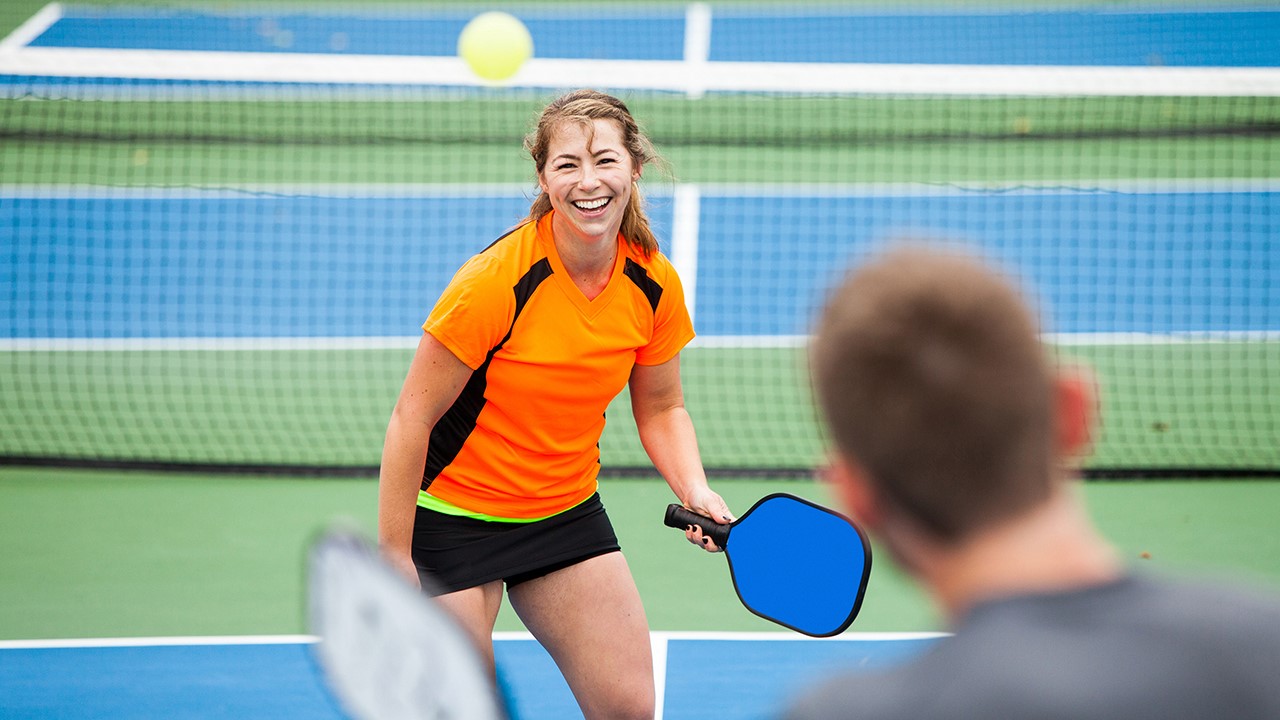 20-facts-about-pickleball-lessons
