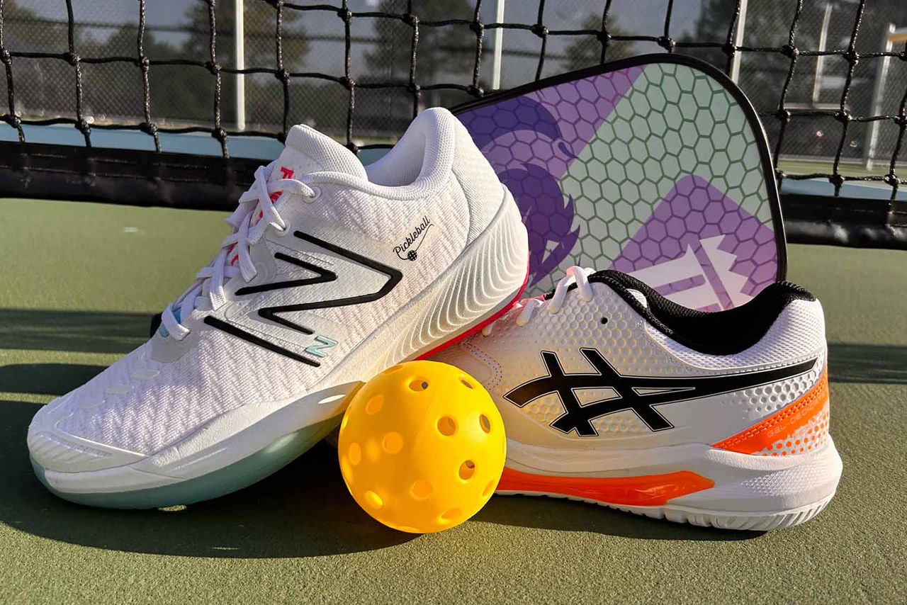 20-facts-about-pickleball-shoes