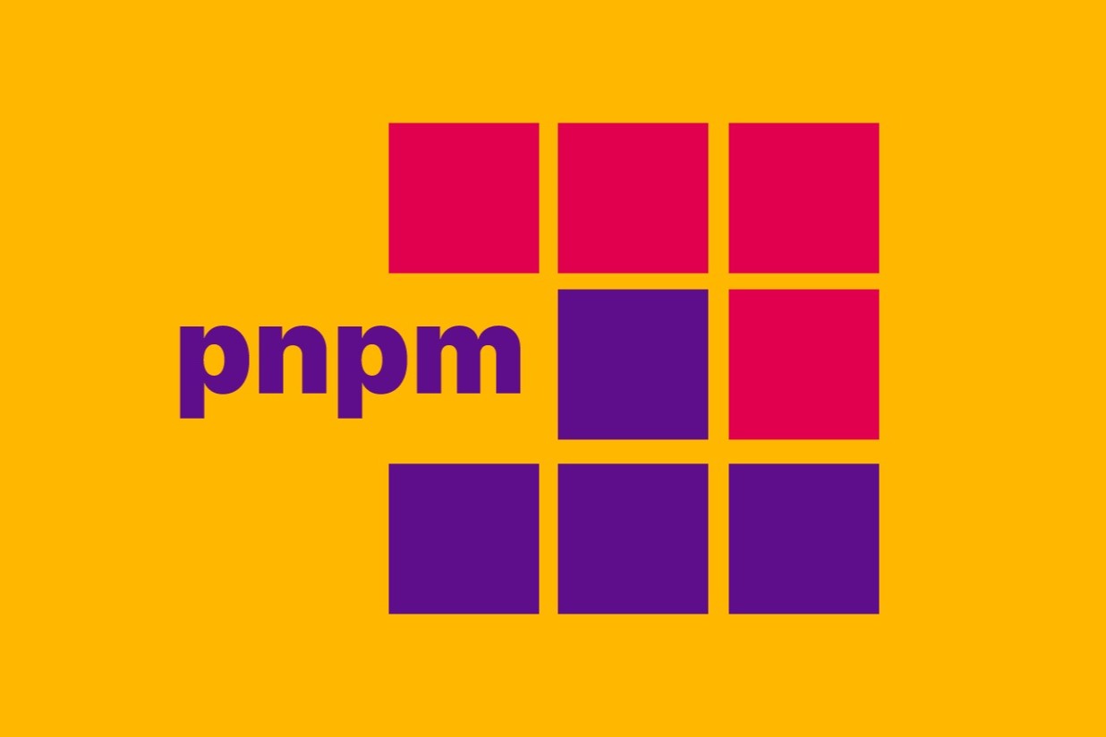 20-facts-about-pnpm
