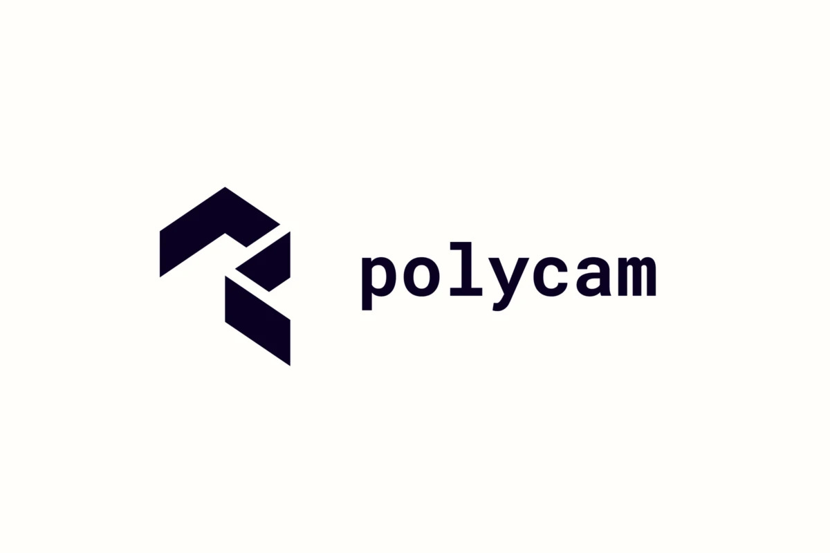 20-facts-about-polycam