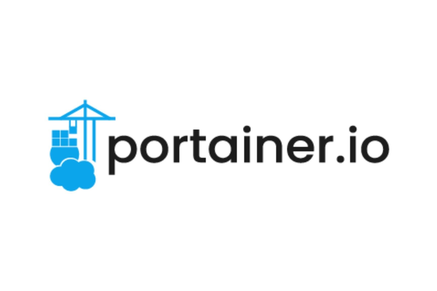 20-facts-about-portainer