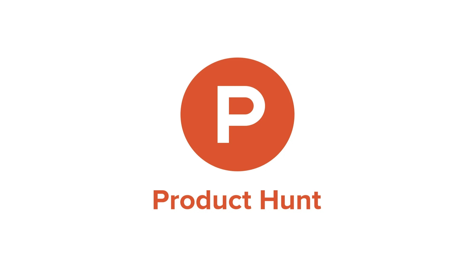 20-facts-about-product-hunt