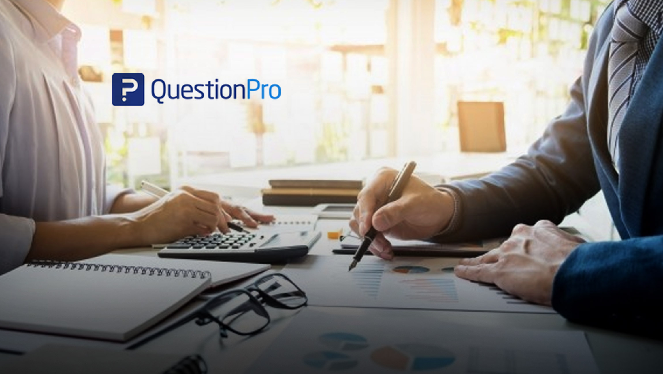 20-facts-about-questionpro