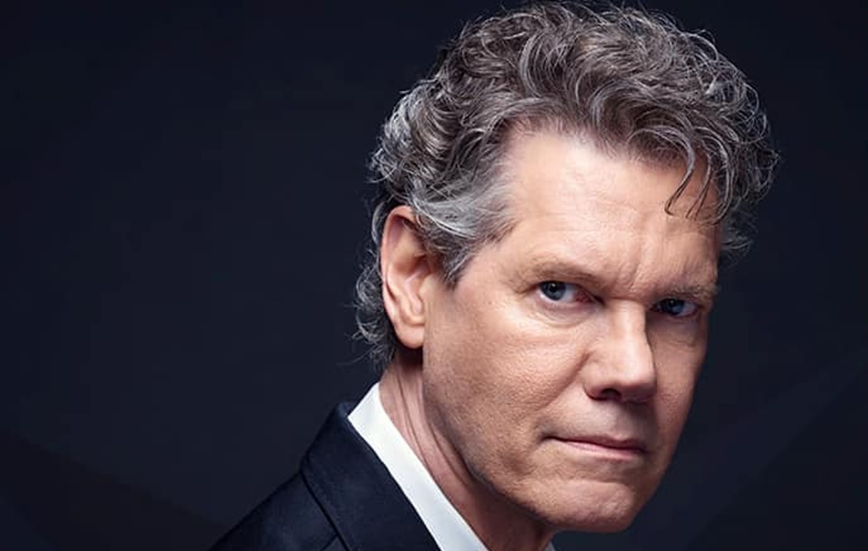 20-facts-about-randy-travis