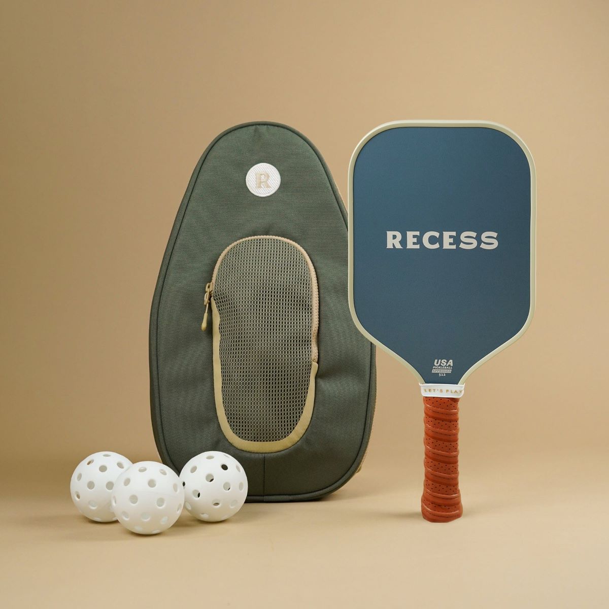 20-facts-about-recess-pickleball