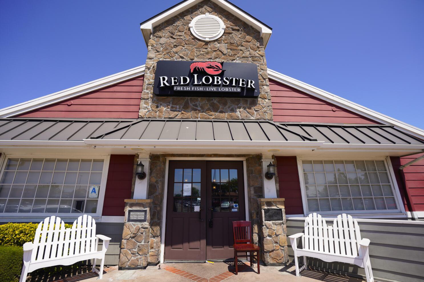 20-facts-about-red-lobster-restaurant