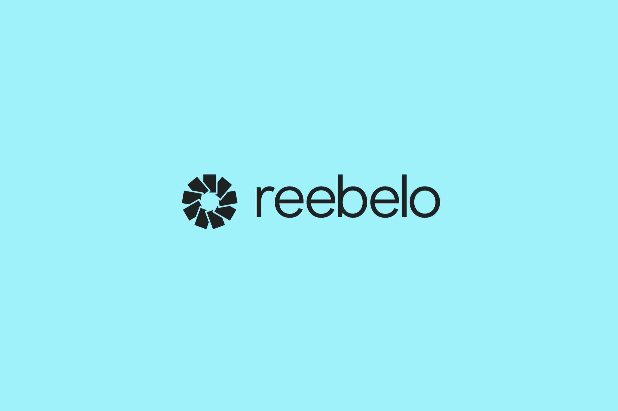 20-facts-about-reebelo