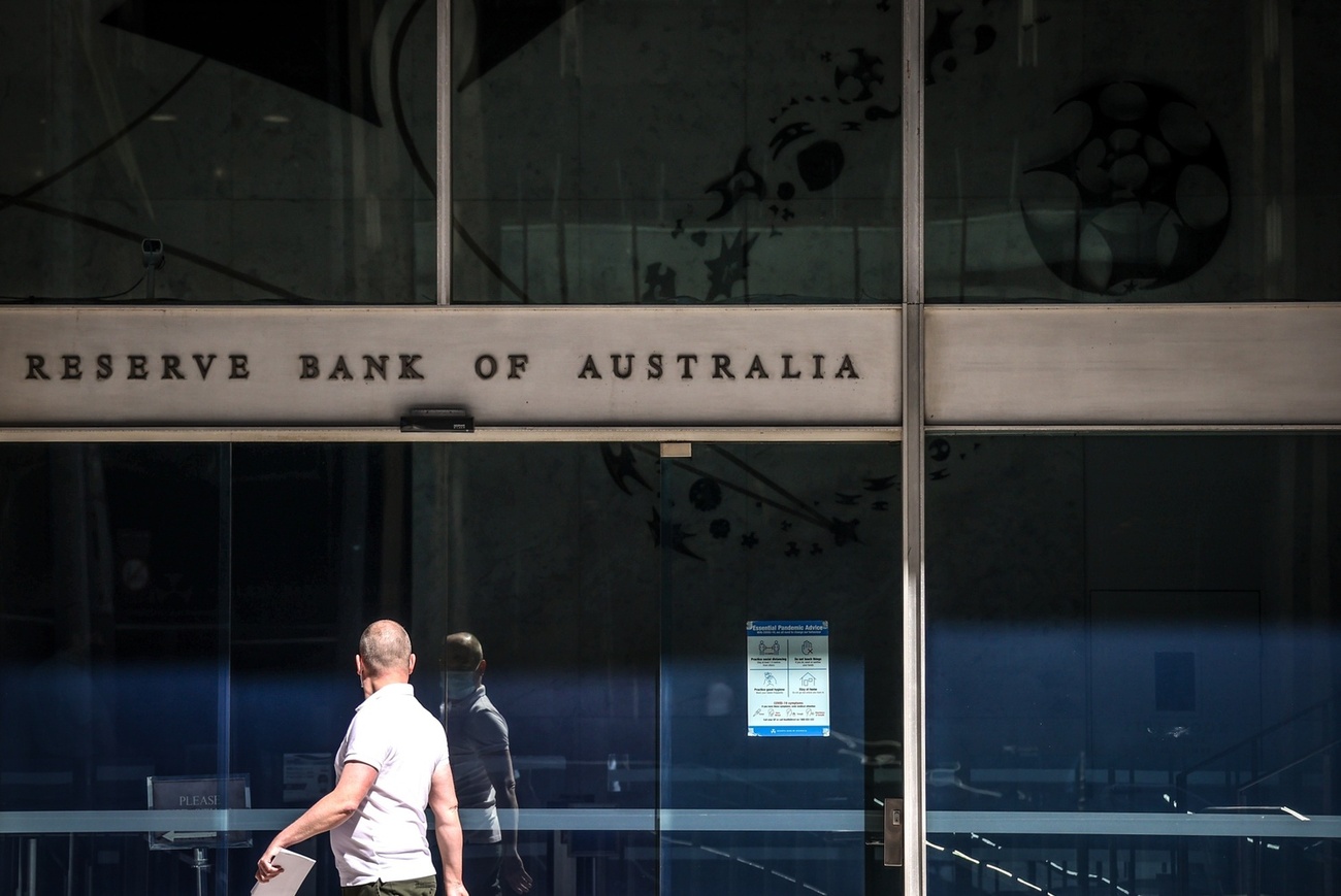 20-facts-about-reserve-bank-of-australia-rba