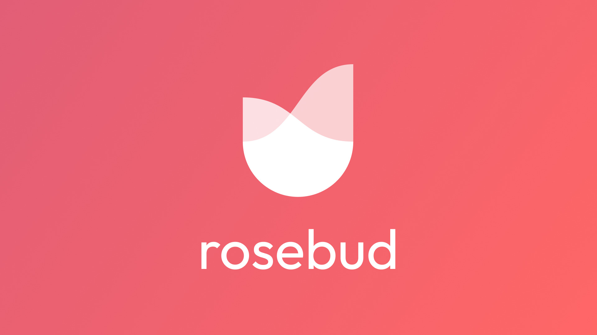 20-facts-about-rosebud-ai