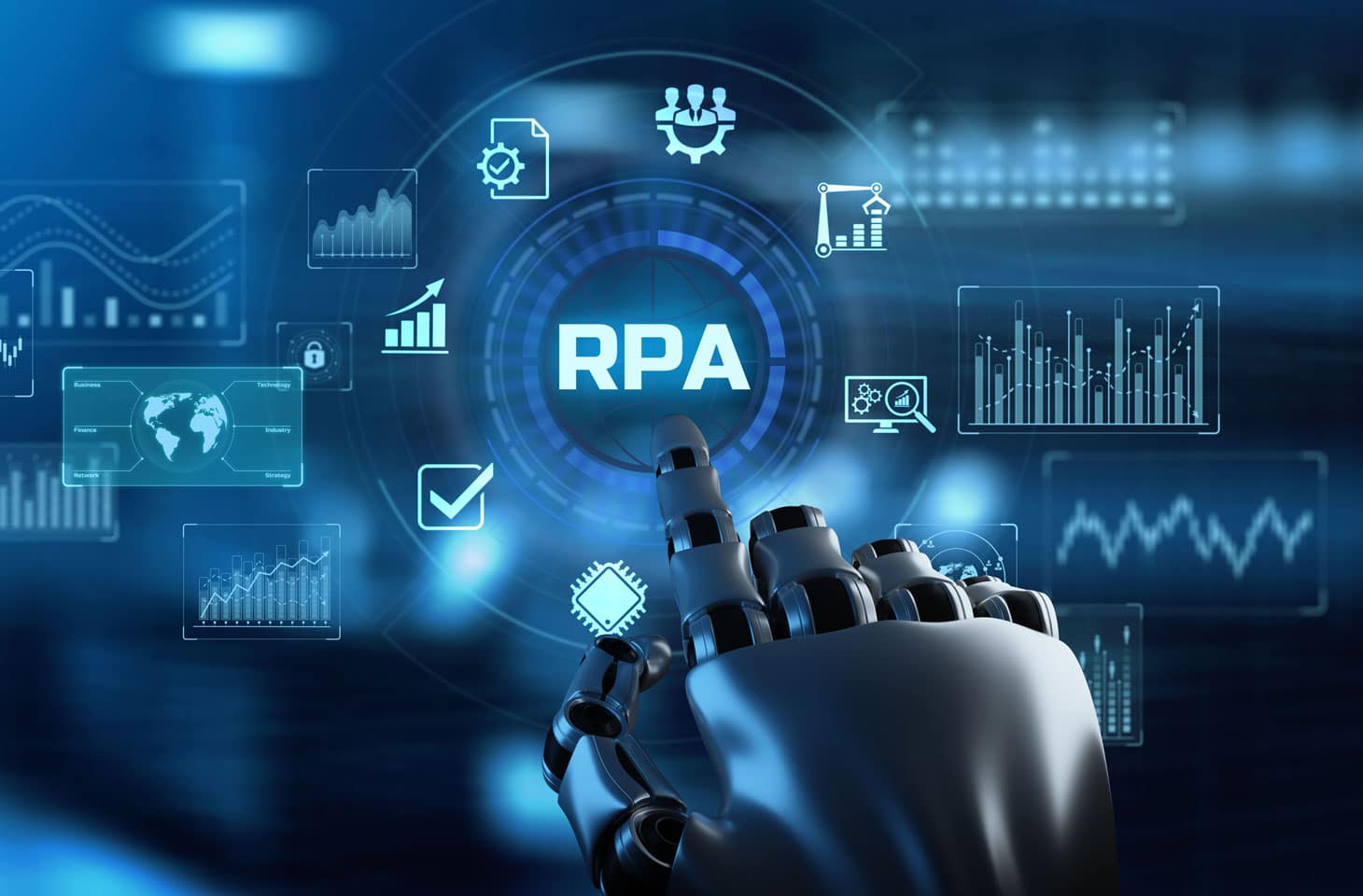 20-facts-about-rpa-robotic-process-automation