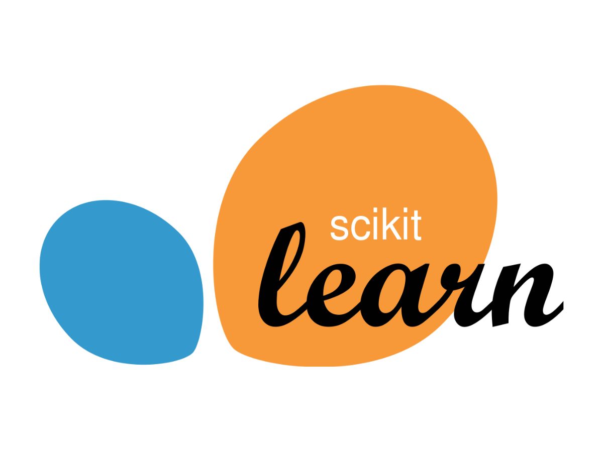 20-facts-about-scikit-learn