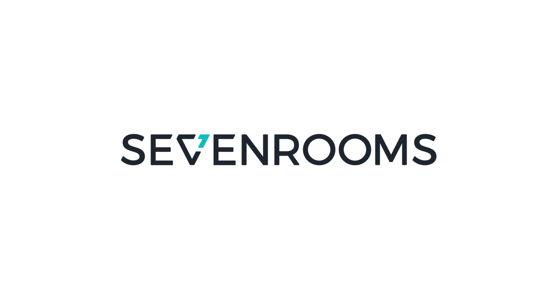 20-facts-about-sevenrooms