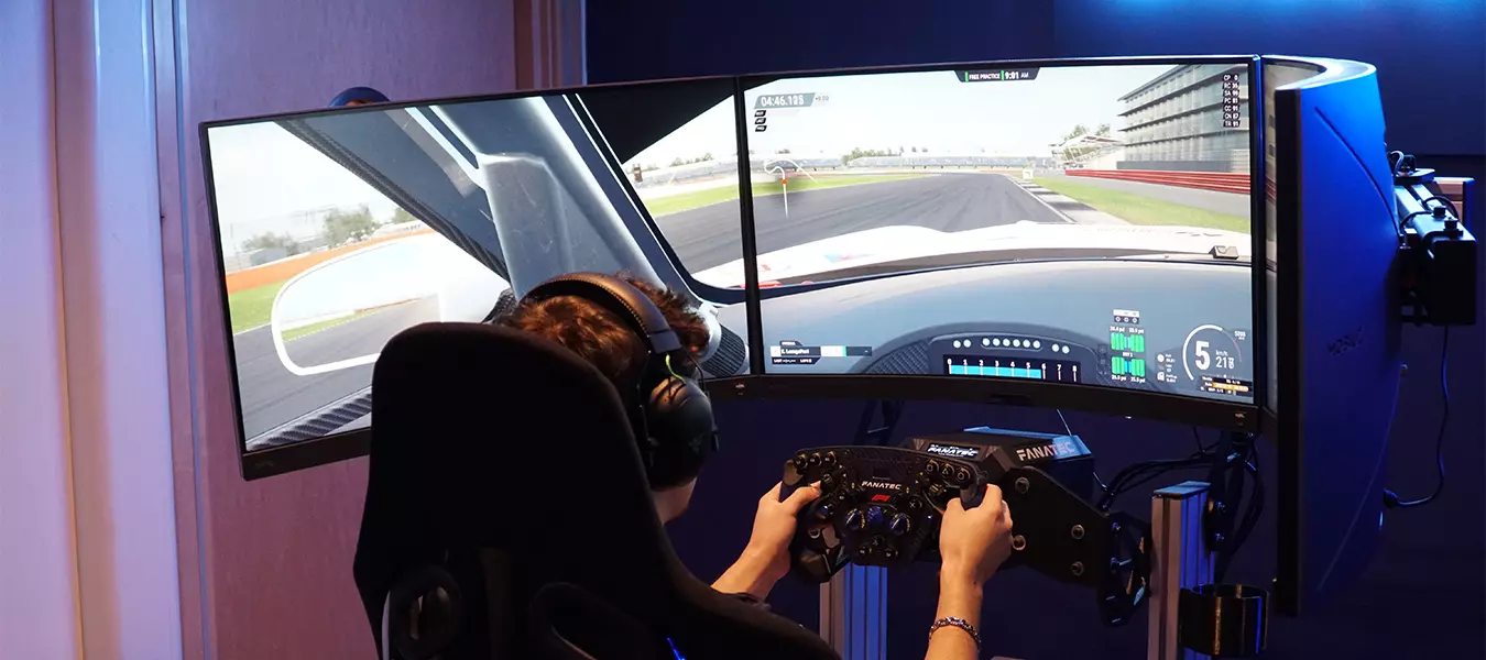 20-facts-about-simracing