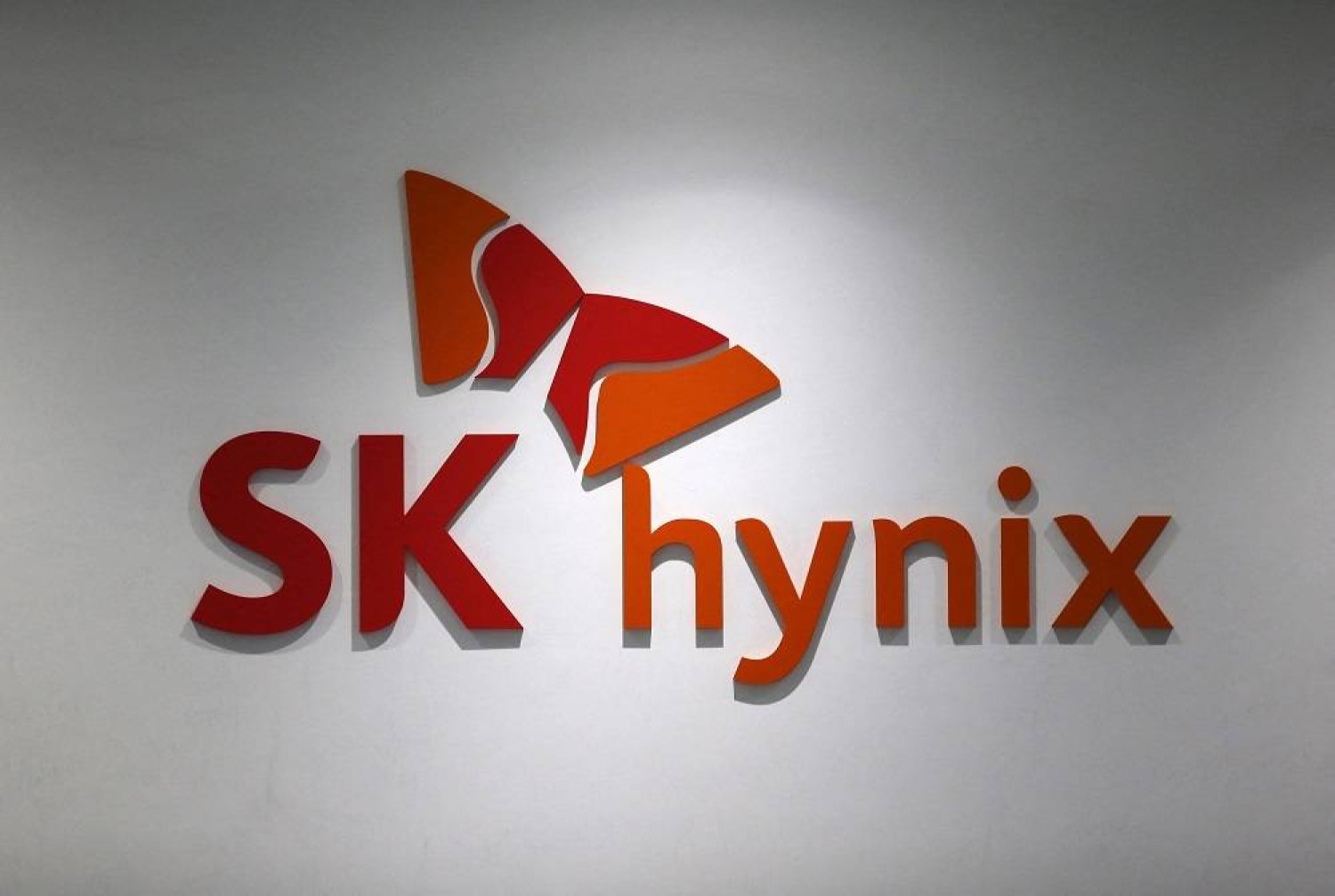 20-facts-about-sk-hynix