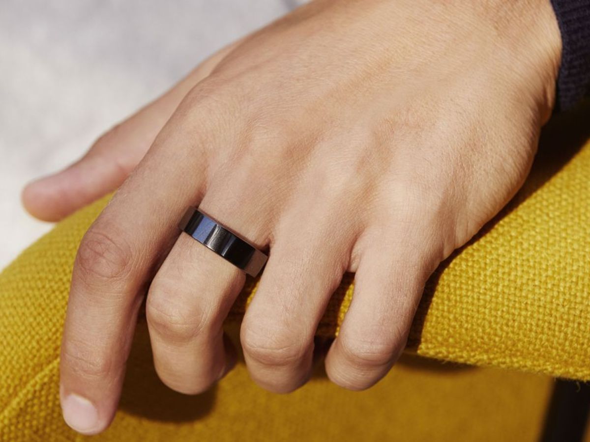20-facts-about-smart-rings